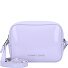  TJW Ess Must Torba na ramię 18 cm Model lavender flower