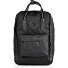  Kanken 15 Plecak 41 cm Komora na laptopa Model black-black