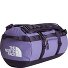  Base Camp Torba podróżna 45 cm Model grounded plum-endless