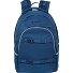  Milo Plecak szkolny 43 cm Model navy