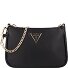 Mini Torba Handbag 16 cm Model black Mini Torba Handbag 16 cm Model black