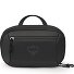  Torba na sprzęt elektroniczny Ozone 26 cm Model black