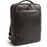  Quincy Plecak Skóra 43 cm Model brown