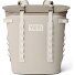  Plecak chłodzący Hopper 46 cm Model cape taupe