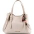  Winnie Winter Torba na ramię 32 cm Model ecru