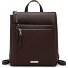  TAS Melissa Plecak miejski M 29.5 cm Model brown