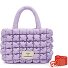  Unio Cortina S Torba 34 cm Model lilac