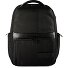  Brief Torba na ramię 21 cm Model black