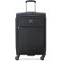  Helium Dlx 4 kółka Walizka 71 cm z funkcją poszerzenia Model schwarz