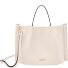  Raila Torba 25 cm Model white sand