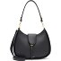  TAS Manuela Torba na ramię 30 cm Model blue