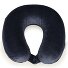  Ta Revolution Poduszka na szyję 30 cm Model midnight blue