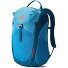  Wander 12 Plecak dla dzieci 39 cm Model pacific blue