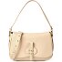  Mavery Torba na ramię Skórzany 31 cm Model sandshell
