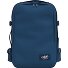  Adventure 108 Plecak 46 cm Komora na laptopa Model jodphur blue