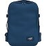  Travel Cabin Bag Classic Pro 32L Backpack 46 cm Laptop compartment Model jodphur blue