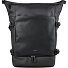  Lanciano Tomaso Plecak 53 cm Komora na laptopa Model black