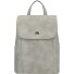  Mad'l Dasch Plecak miejski 29 cm Model stone