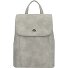 Mad'l Dasch Plecak miejski 29 cm Model stone Mad'l Dasch Plecak miejski 29 cm Model stone