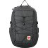  Skule High Coast 20 Plecak turystyczny 43 cm Model basalt