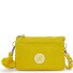  Basic Riri Torba na ramię 24 cm Model inside yellow