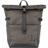  Marcena Otis Plecak 42 cm Model olive night