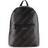  Zefir Plecak 40 cm Komora na laptopa Model nero-multicolor