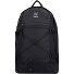  Plecak na laptopa 47 cm Model true black