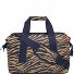  Allrounder M Weekender Travel Bag 40 cm Model sumatra