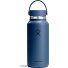  Hydration Wide Flex Cap Butelka do picia 945 ml Model harbor blue