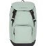  SoFo Plecak 53 cm Model marine green