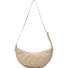  Evenes Torba na ramię 36 cm Model light sand