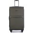  Bendigo Light Plus Wózek 4-kołowy 84 cm Komora na laptopa Model sand