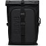  Texel Plecak 51 cm Model Black