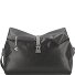  Torba podróżna Top Case Weekender 48 cm Model black