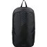  Lokka Plecak 40 cm komora na laptopa Model black