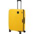  Intuo 4 kółka Walizka L 75 cm z funkcją poszerzenia Model citrus