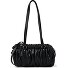  Faye Torba na ramię XS Skóra 25 cm Model black
