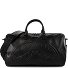  Gold Brick Luxe Torba podróżna Weekender 48 cm Model mehrfarbig