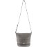  Riffelinchen Torba na ramię Skóra 23 cm Model grey