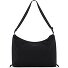  Torba na ramię Skara 46 cm z przegrodą na laptopa Model all black