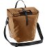 ReCycle Back Torba rowerowa 35 cm Model umbra