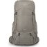  Renn 50 Plecak trekkingowy 70 cm Model pediment grey-linen tan