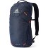  Nano 18 Plecak turystyczny 51 cm Model spark navy