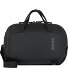  Torba na elektronikę Subterra 2 29 cm z rozszerzaną plisą Model black