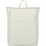  Palina Plecak 39 cm Model off white