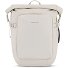 Plecak podróżny Lisbon 45 cm z przegrodą na laptopa Model sandstone Plecak podróżny Lisbon 45 cm z przegrodą na laptopa Model sandstone