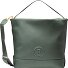  Bozen Torba na ramię Skóra 32.5 cm Model olive night