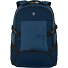  Plecak Vx Sport EVO Deluxe z przegrodą na laptopa 48 cm Model deep lake-blue