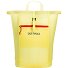  SQZY Plecak 42 cm Model light yellow